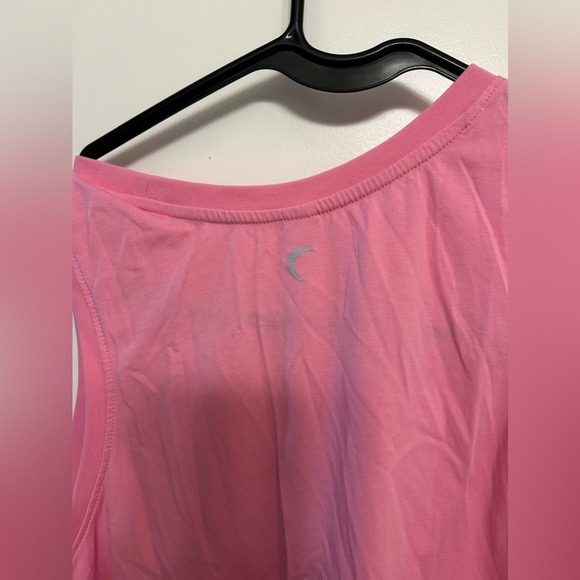 🍁Zyia Active South Beach Sleeveless Tank - Picture 8 of 8